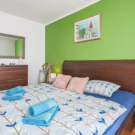 Casa vacanze Leona *
