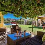 Casa vacanze Leona Cabrunici