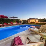 Casa vacanze Leona *