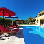 Casa vacanze Leona