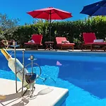 Casa vacanze Leona Cabrunici