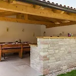 Leona Cabrunici