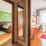 Casa vacanze Leona Cabrunici