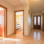 Casa vacanze Leona *