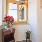 Leona Casa vacanze *