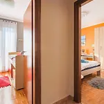 Casa vacanze Leona Cabrunici