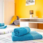 Leona Casa vacanze