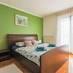Leona Casa vacanze *