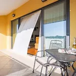 Casa vacanze Leona Cabrunici