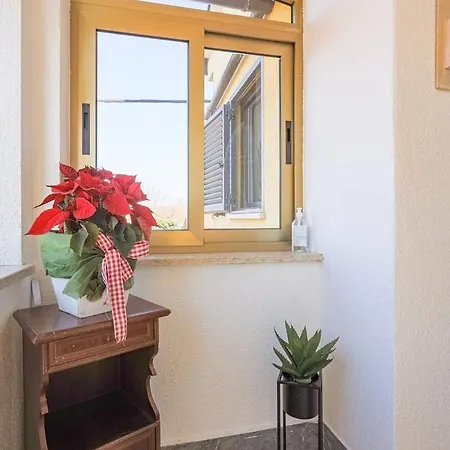 Leona Holiday home *